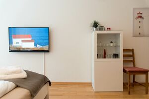 TV und Multimedia