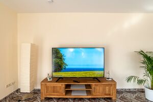 TV und Multimedia