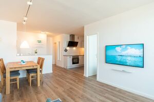 TV und Multimedia