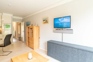 TV und Multimedia