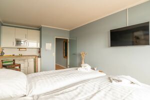 TV und Multimedia