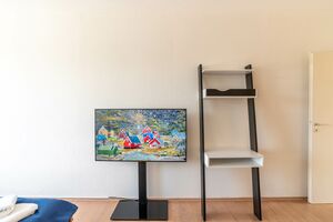 TV und Multimedia