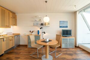 TV und Multimedia