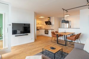 TV und Multimedia